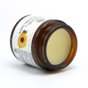 Herbal Healing Salve Skincare