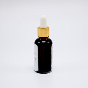 Argan Oil