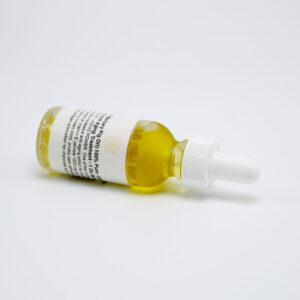 Prickly Pear Seed Anti Aging Oil