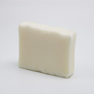 Castile Natural Soap