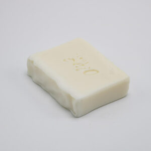 Castile Natural Soap