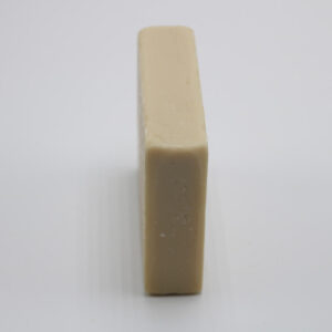 Castile Natural Soap Scented