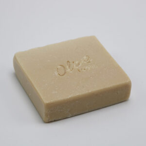 Castile Natural Soap Scented