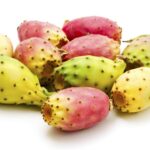 Prickly Pear Seed Oil