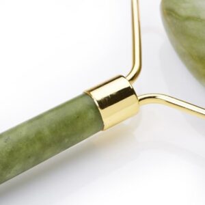 Facial Jade Roller