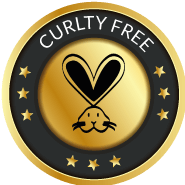 Curlty Free