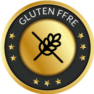 Gluten Free