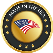 Made in the USA