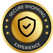 Secure Shopping Experience